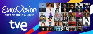 TVE_Eurovisión_Europa-Enciende-Una-Luz (1)