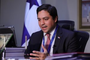 Viceministro Almengor 1