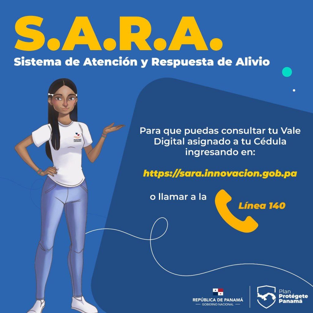 WhatsApp-Image-2020-04-29-at-60555-PM