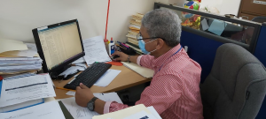 asentamiento4