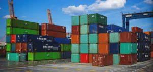 Recuperación del sector logístico frente a la nueva normalidad