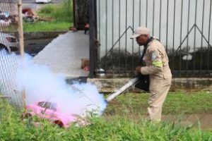 img_1179_1