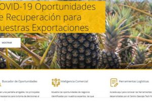 intelcom-540x360