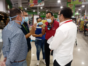 supermercados_5