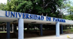 universidadd-de-panama