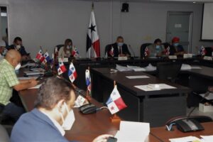 Comisión presupuesto
