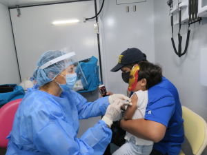 vacunacion_influenza_1