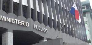 Ministerio Publico