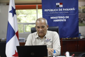 3-06-2020 taller sobre cambio climatico (11)