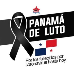 5PZwFMOi_400x400