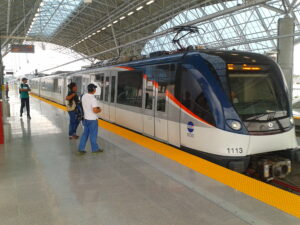 Alstom_Metropolis_trainset_-_Metro_de_Panama