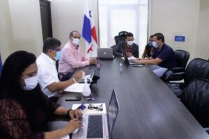 Foro Virtual AECHI (1)