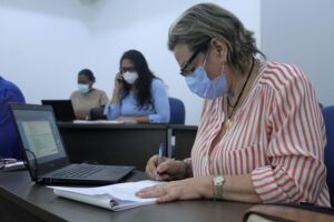 Foro Virtual AECHI (1)