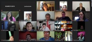 Foro Virtual AECHI (1)