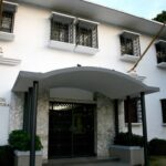 Del orden a la acción: Panamá inicia un año clave