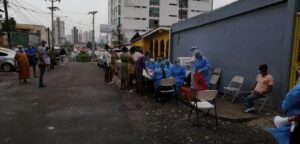 IMG-20200626-WA0097