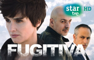 STAR-HD_FUGITIVA_650x420