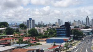 ciudad miviot