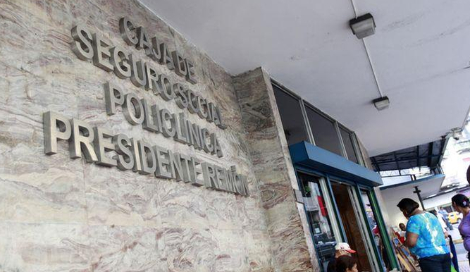 policlínica-Presidente-Remón