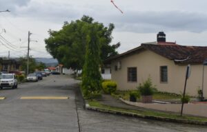 20200612_092147
