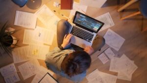 Estudiar-en-casa-DAVID-CALLE