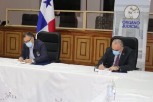 IMG-20200704-WA0162