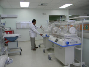 IMG-20200714-WA0011