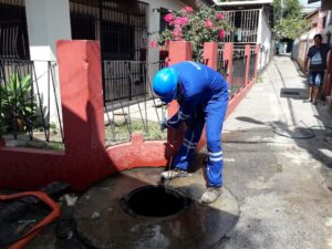 IMG-SAN ANTONIO, SAN MIGUELITO 9