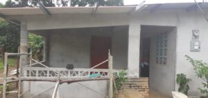 Mejora habitacional 3