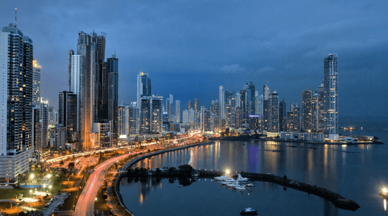 Que-hacer-en-Ciudad-de-Panamá-Conocer-lugares-y-destinos-turísticos-1-1