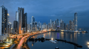 Que-hacer-en-Ciudad-de-Panamá-Conocer-lugares-y-destinos-turísticos-1-1