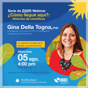 SMITHSONIAN-WEBINARS-ANFIBIOS-03