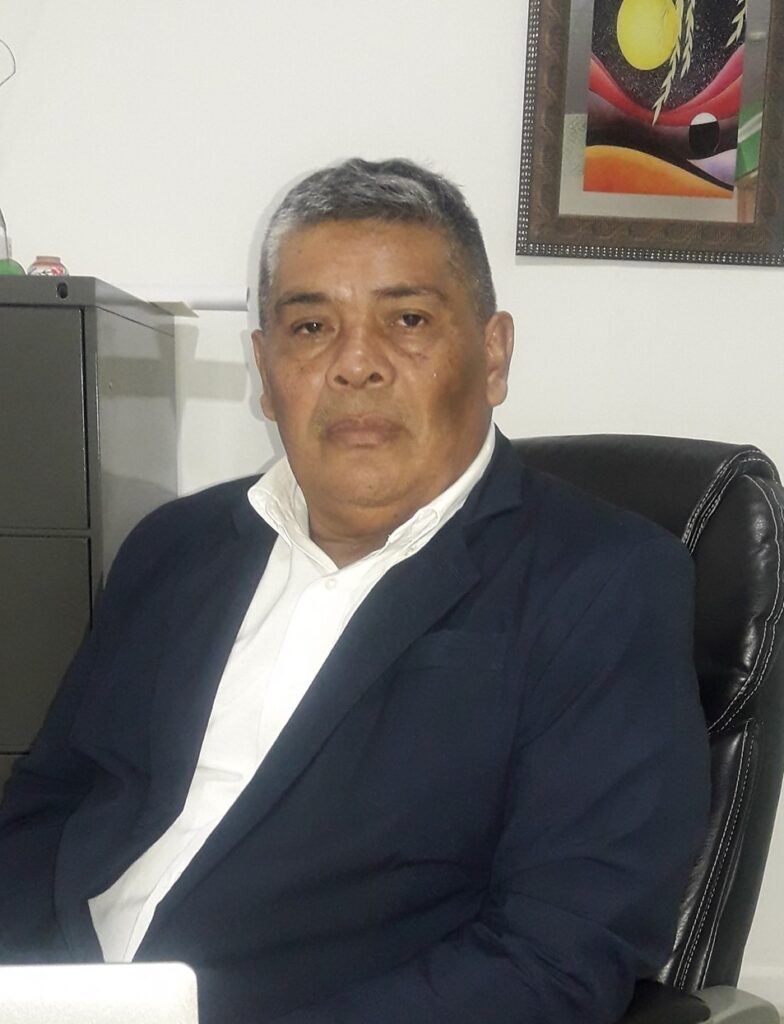 Unidad Basica en Construcción