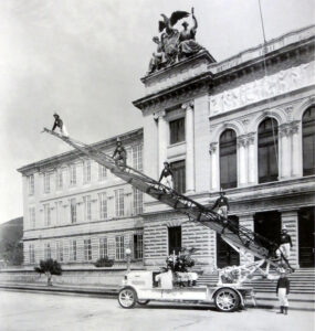 carlos-endara-bomberos-instituto-nacional