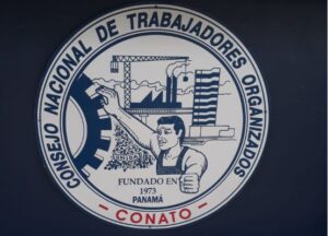 recorridocolon3