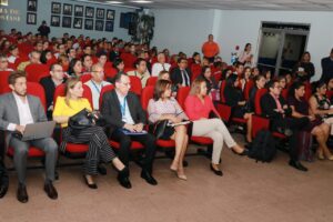 san_miguelito_20_7_3