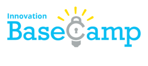5e35805f7c077b75c5db8d01_Asset 1@4x
