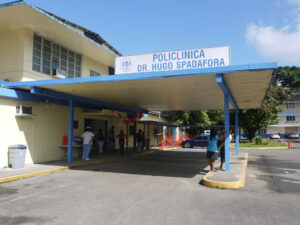 9-junio-2016polhs