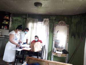 IMG-20200816-WA0043