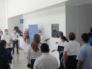 IMG-20200821-WA0246