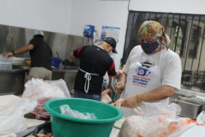 IMG_5074-630x420
