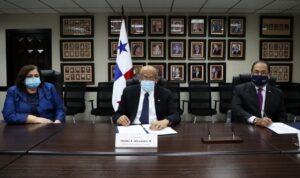 MEF BCO NAL 7-8-2020