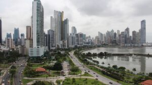 Panama-imagen