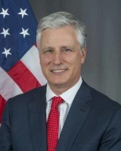 Robert_C._O'Brien