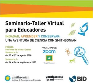Seminario-Taller_para_Educadores-2020
