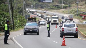 casos nuevos por semana