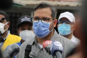 dr_cedeno_1