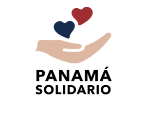 img.-Plan-Panamá-Solidario
