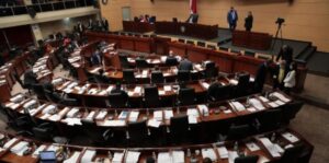 pleno-de-la-Asamblea