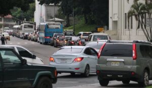tranque.720x420